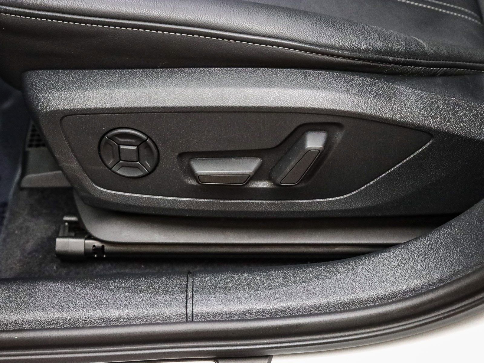 Used 2023 Audi A3 2.0T Premium w/ Convenience Package image 22