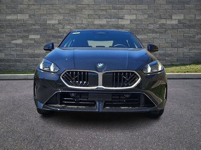 New 2026 BMW 228i xDrive w/ Premium Package AWD/4WD image 2