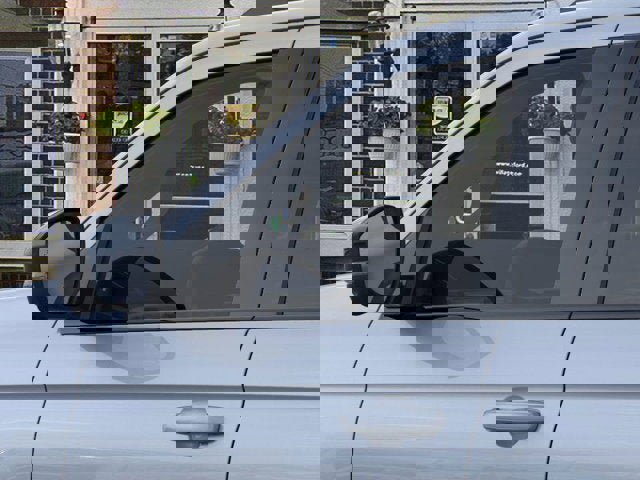 New 2025 Ford Expedition Tremor image 43