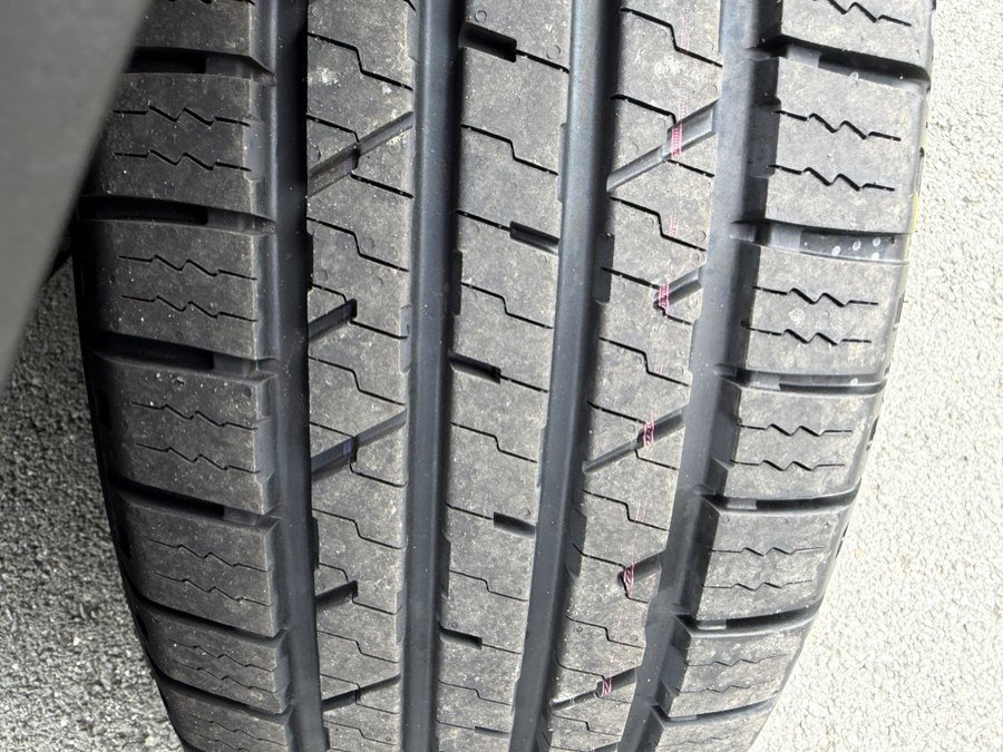 Used 2024 Kia EV9 Light Long Range image 69