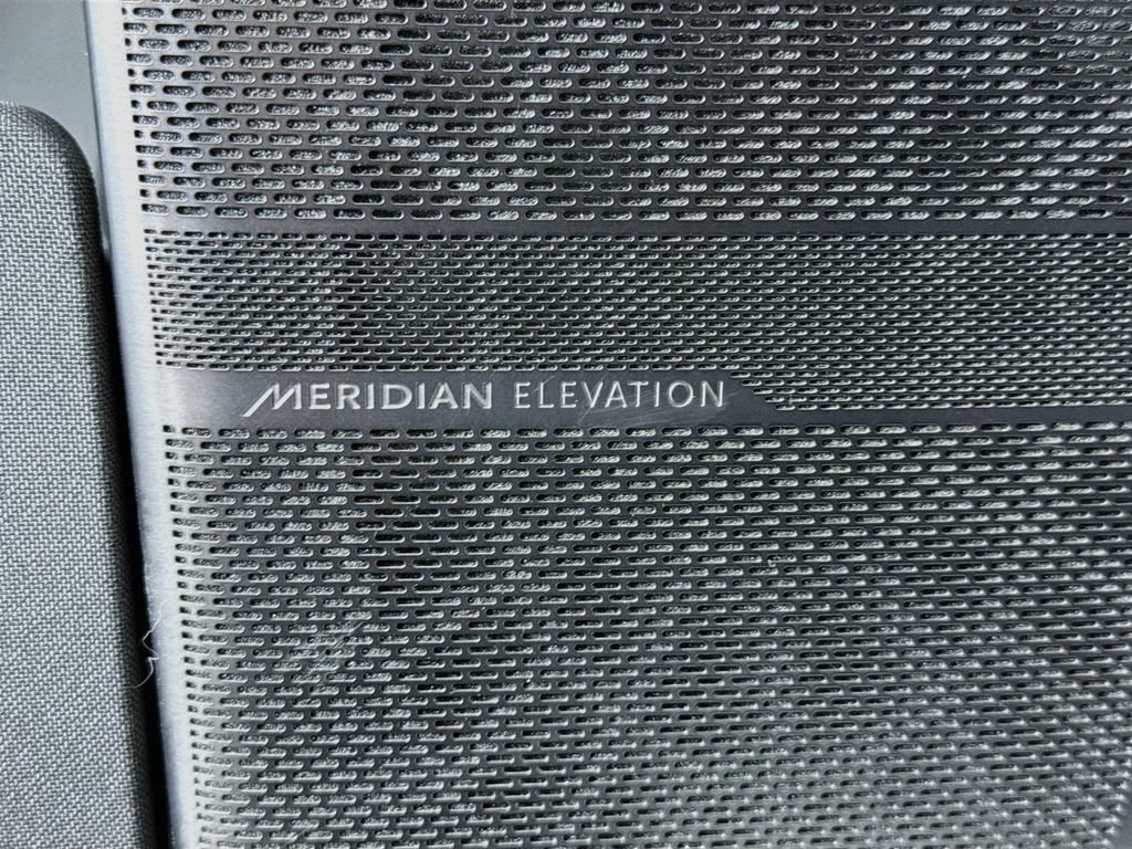 Used 2022 Rivian R1T Launch Edition AWD/4WD image 26