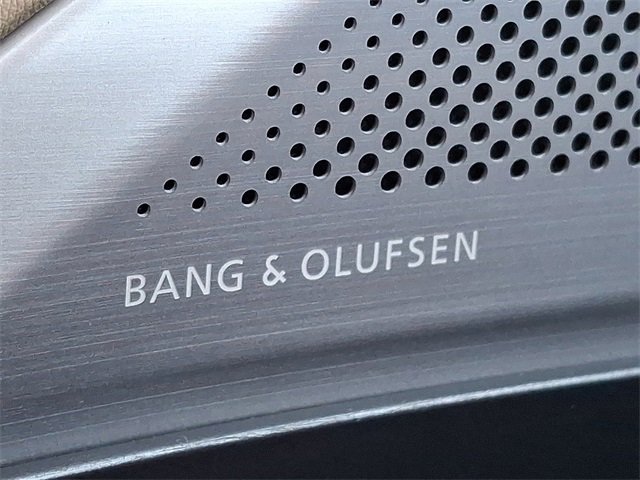 Used 2025 Acura MDX w/ Technology Package image 29