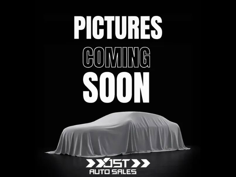 Used 2014 Honda Accord EX-L image 1