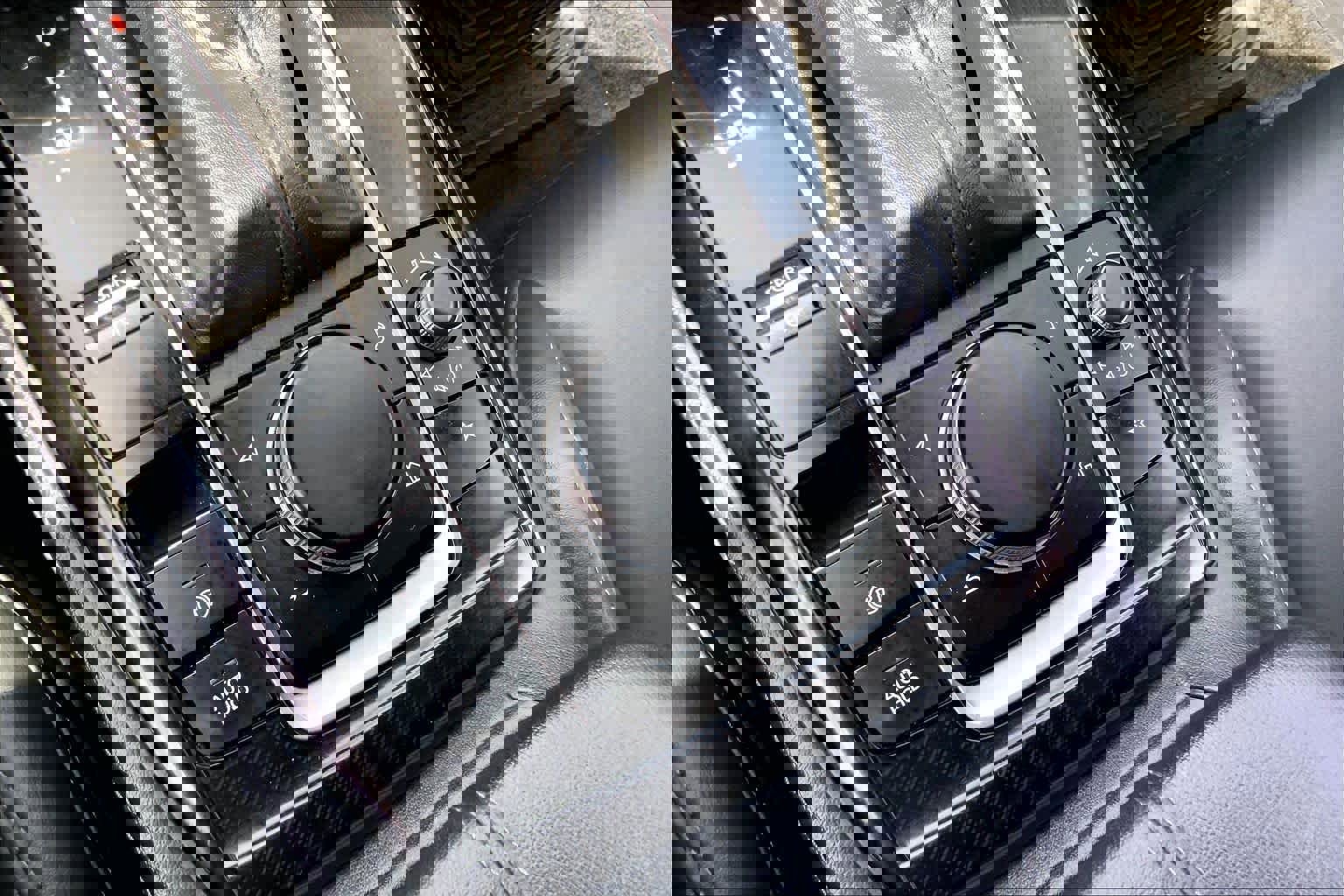 Used 2024 MAZDA CX-30 AWD 2.5 S w/ Select Sport Pkg image 32