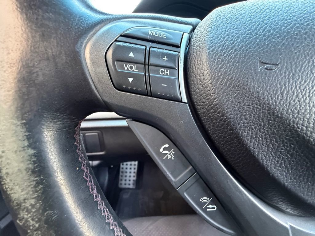 Used 2013 Acura TSX Special Edition image 22