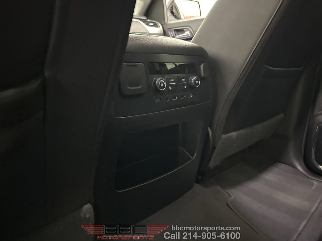 Used 2019 Chevrolet Suburban LT image 55