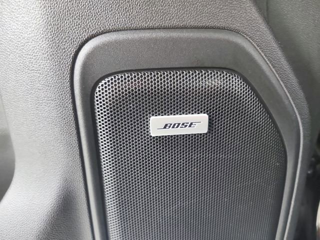 Used 2022 GMC Sierra 2500 AT4 w/ AT4 Preferred Package AWD/4WD image 34