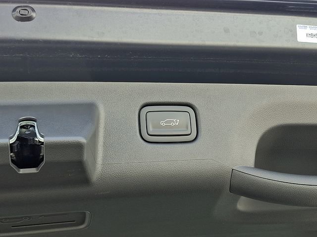 Used 2026 Hyundai Kona Limited image 33