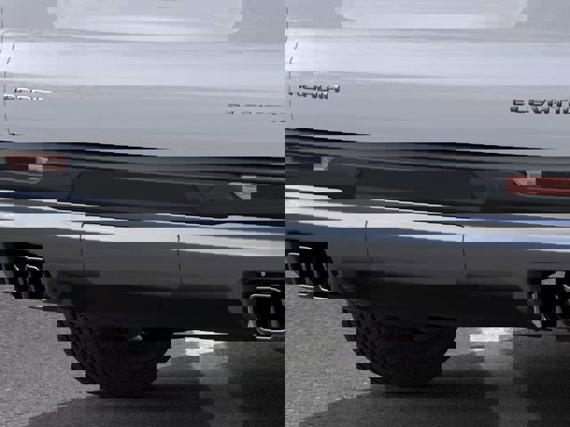 New 2026 GMC Acadia Elevation FWD image 14