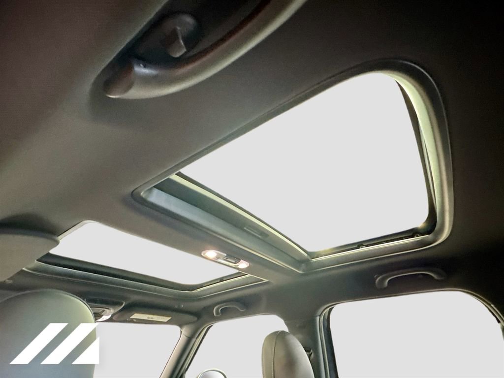 Used 2019 MINI Cooper Countryman SE image 24