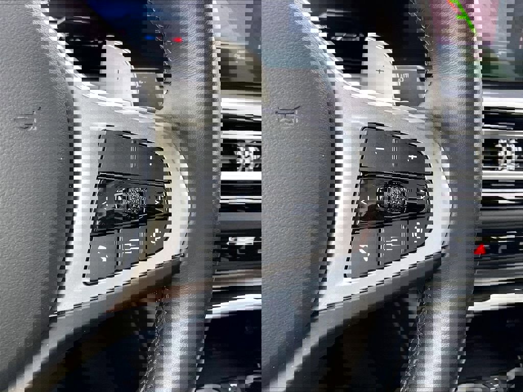 Used 2024 BMW M340i xDrive w/ Premium Package AWD/4WD image 23