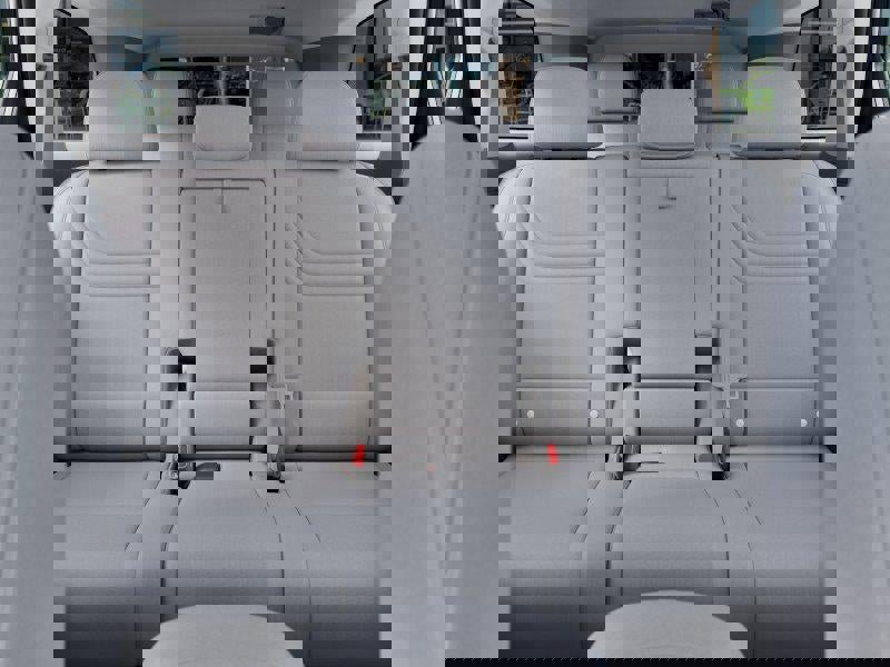 New 2026 Hyundai Palisade SE image 42