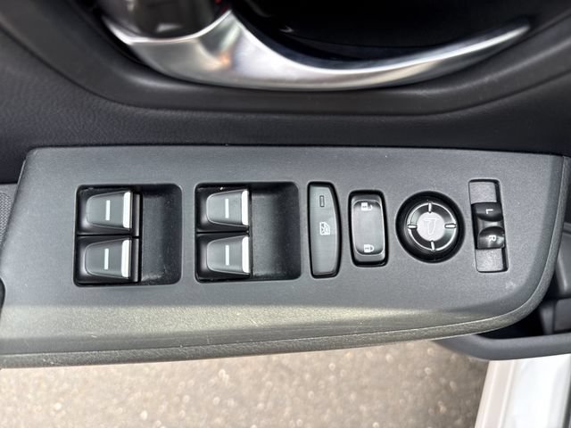 Used 2023 Honda Pilot EX-L image 11