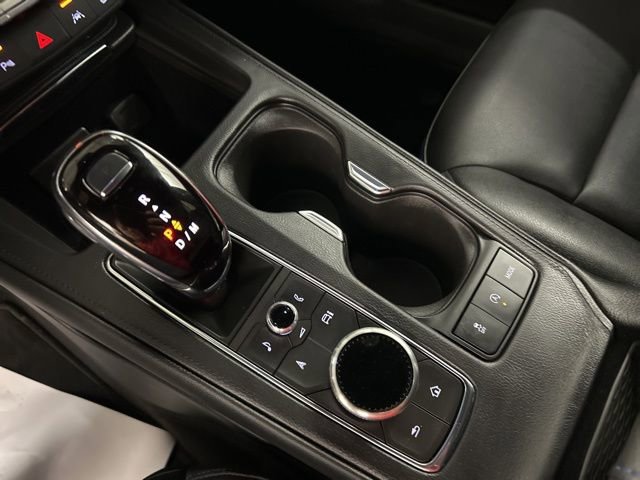 Used 2024 Cadillac XT4 Sport image 20