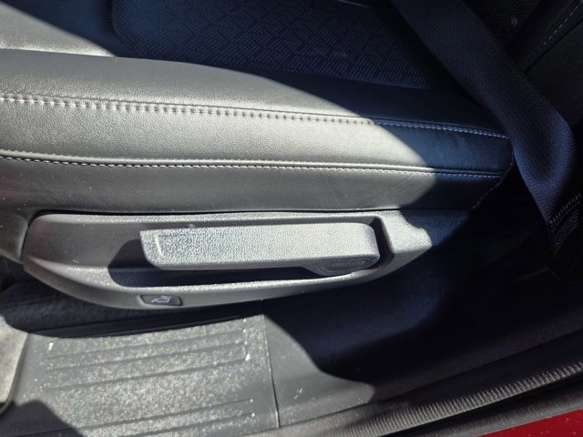 Used 2022 Kia Sorento X-Line EX AWD/4WD image 32
