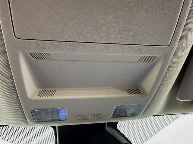 Used 2020 Ford Ranger XLT w/ FX4 Off-Road Package image 17