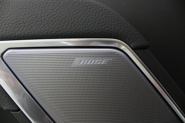 New 2026 GMC Sierra 3500 Denali w/ Denali Reserve Package image 20