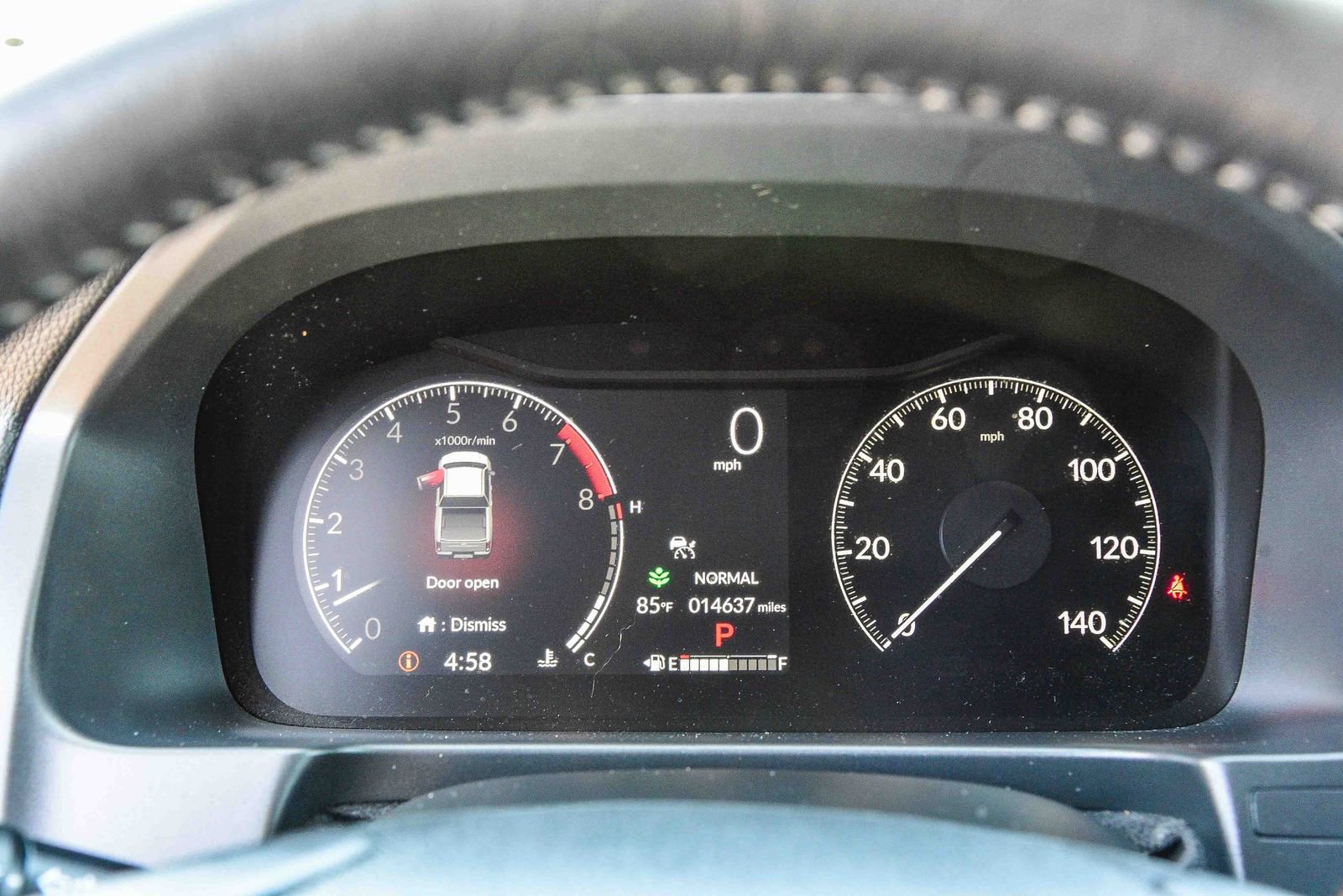 Used 2024 Honda Ridgeline Sport image 28
