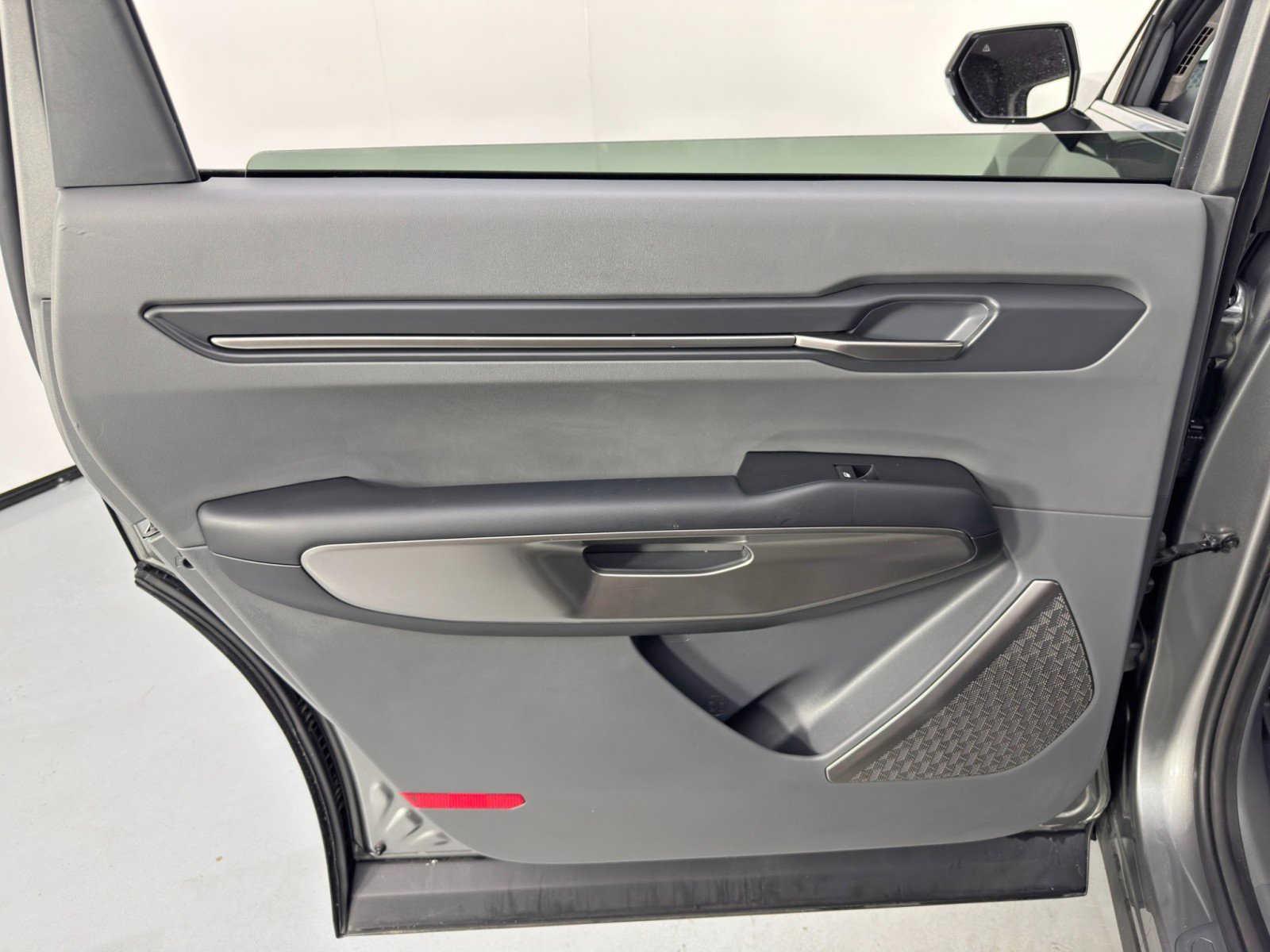 Used 2024 Kia EV9 Light Long Range image 43