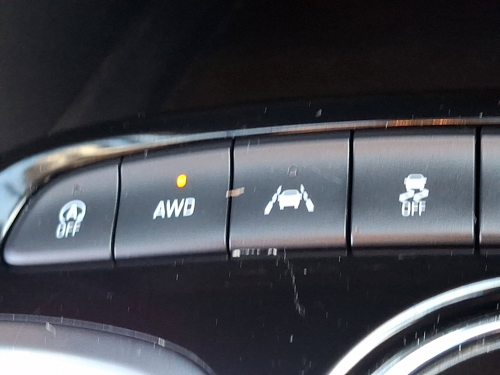 Used 2021 Buick Encore GX Essence image 25