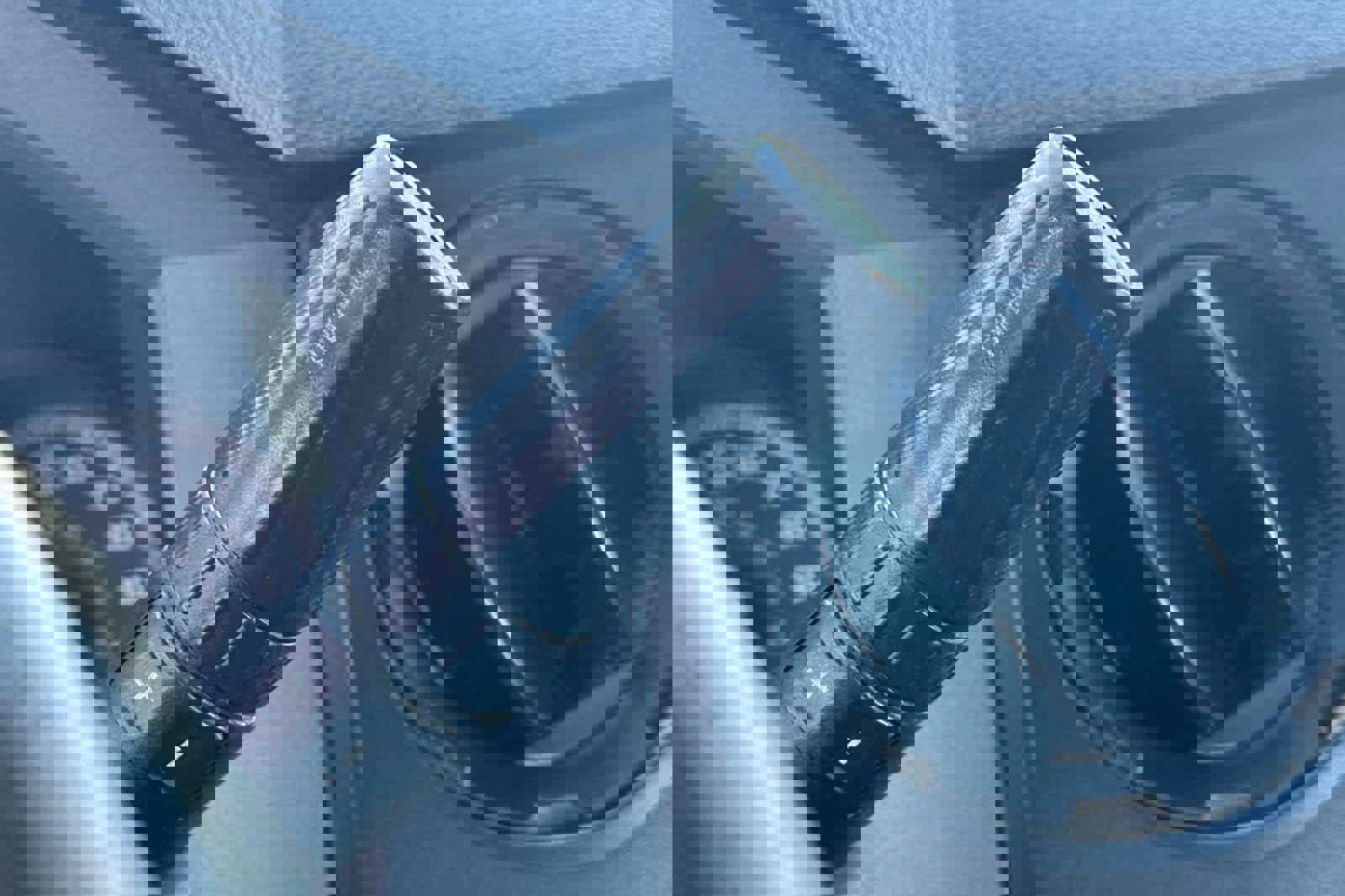 Used 2013 Ford F550 4x4 SuperCab Super Duty w/ Payload Upgrade Pkg image 23