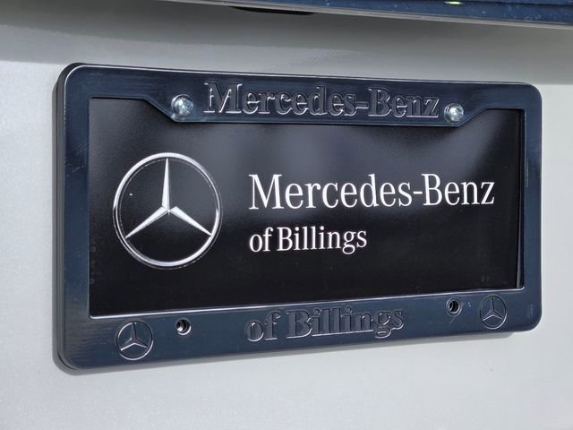 Used 2022 Mercedes-Benz GLS 450 4MATIC image 46