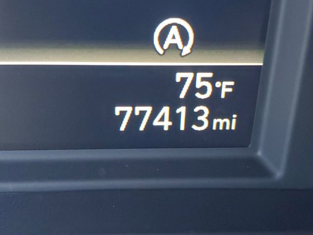 Used 2023 Hyundai Kona SEL w/ Cargo Package AWD/4WD image 31