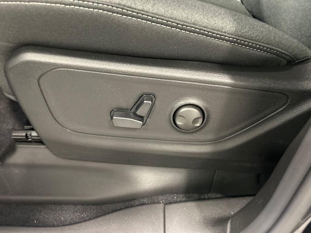 New 2026 RAM 1500 Big Horn image 16