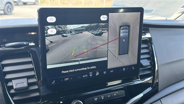 New 2026 Ford Transit 350 XLT image 26