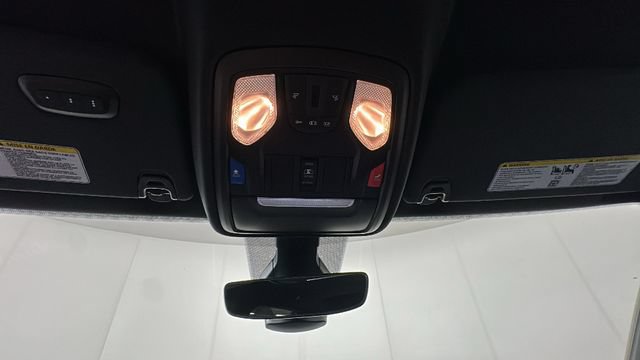 Used 2023 RAM 1500 Big Horn AWD/4WD image 26