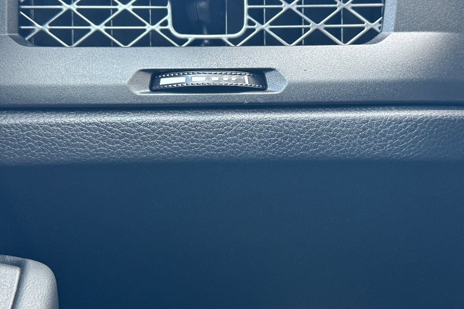 Used 2024 Honda Accord EX image 30