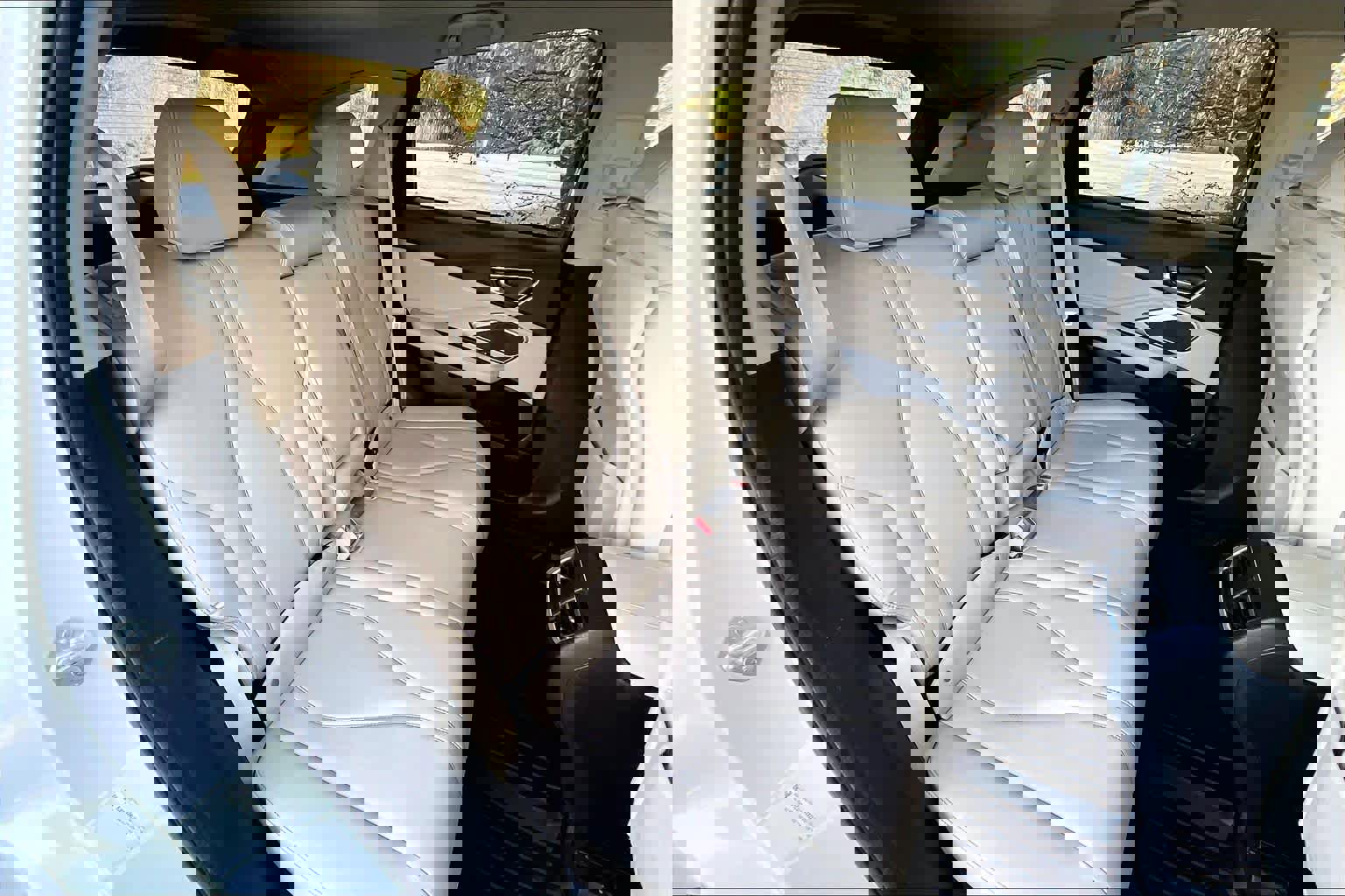 Used 2021 Acura RDX image 38