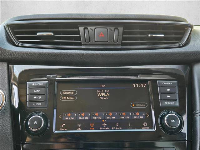 Used 2019 Nissan Rogue SL image 15