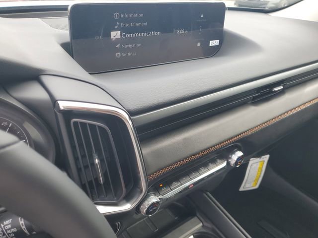 New 2026 MAZDA CX-50 2.5 Hybrid w/ Weather Package image 26