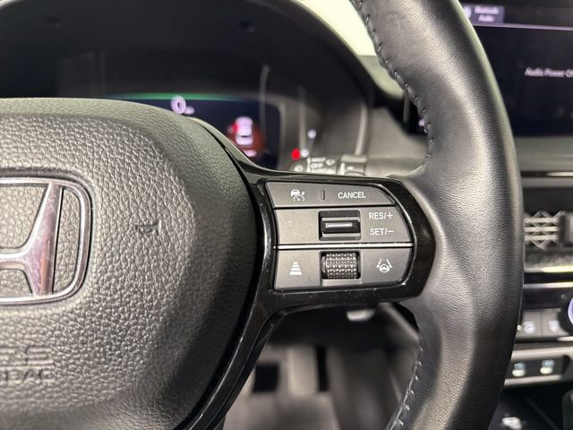 Used 2023 Honda Accord Touring image 29