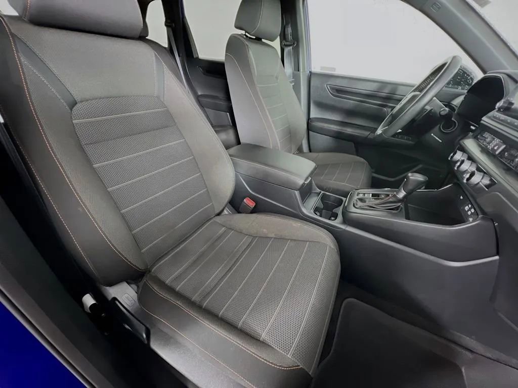 Used 2023 Honda CR-V Sport image 28