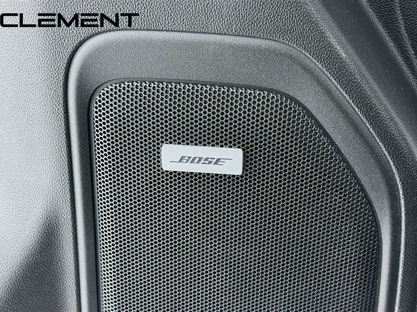 Used 2021 GMC Sierra 1500 Elevation w/ Preferred Package image 25