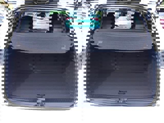 New 2025 Buick Envision Sport Touring image 7