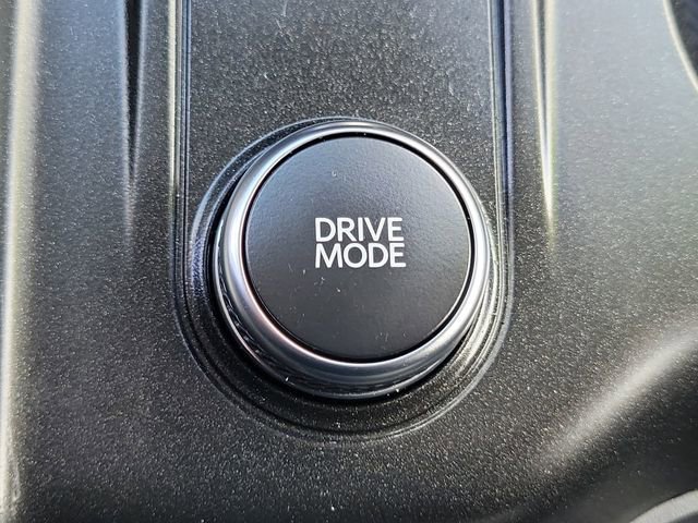 Used 2026 Ford Explorer Active image 18