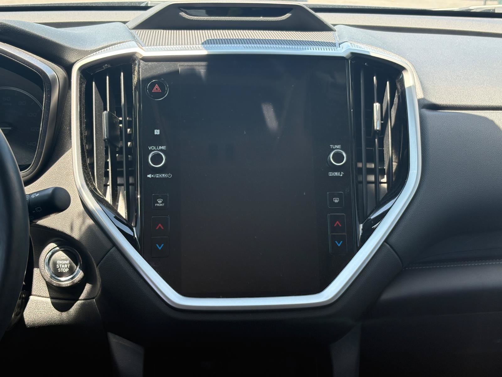 Used 2023 Subaru Ascent Touring AWD/4WD image 28