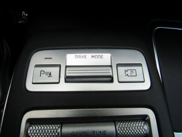 Used 2022 Genesis GV70 2.5T w/ Select Package image 56