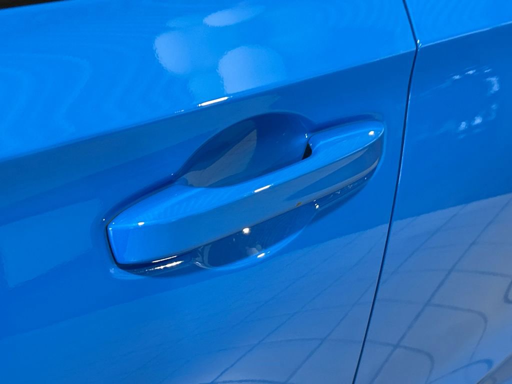 Used 2024 Honda Civic Sport image 15