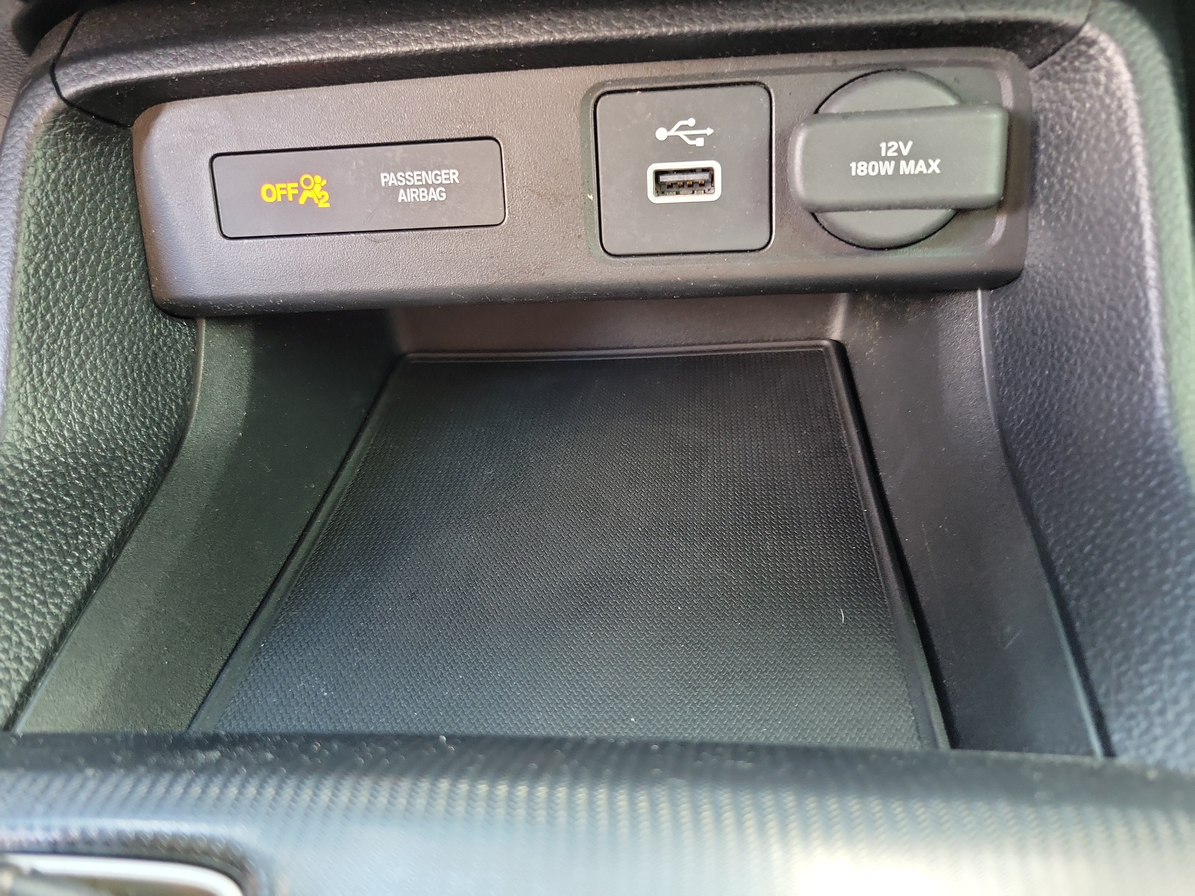 Certified 2024 Honda Civic Sport image 27