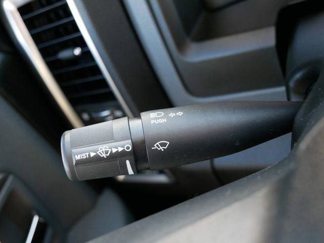 Used 2019 RAM 1500 Classic Warlock w/ Electronics Group image 26