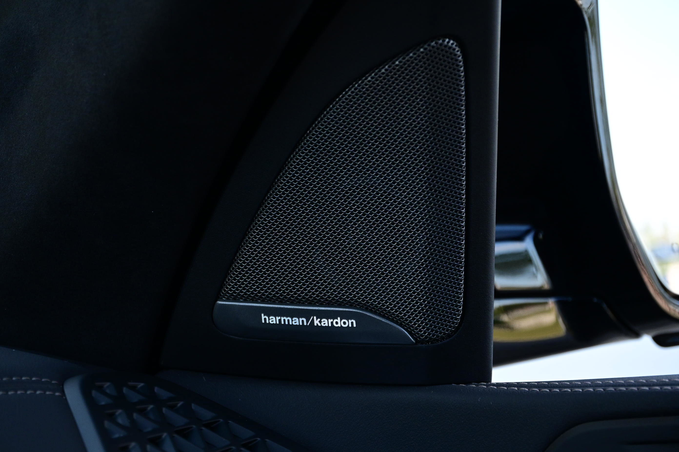 New 2026 BMW X7 M60i image 26