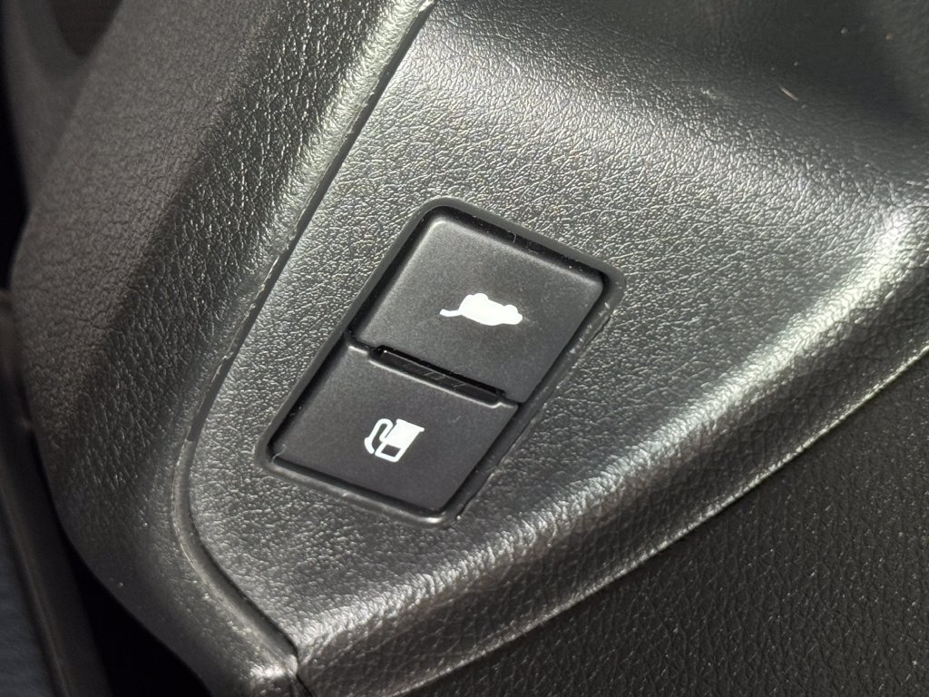 Used 2022 Honda Pilot Special Edition image 33