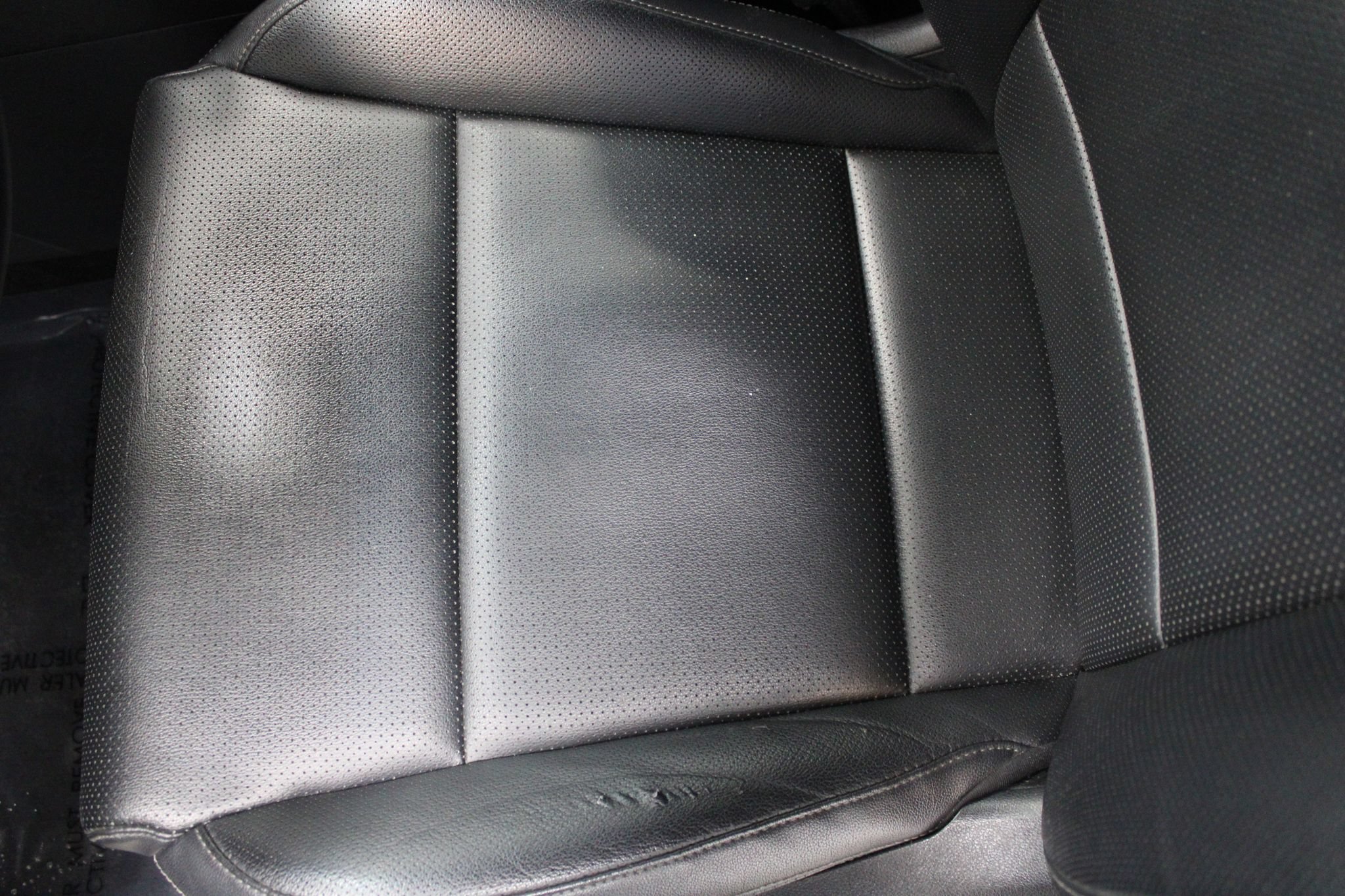 Used 2022 Kia Sportage EX FWD image 13