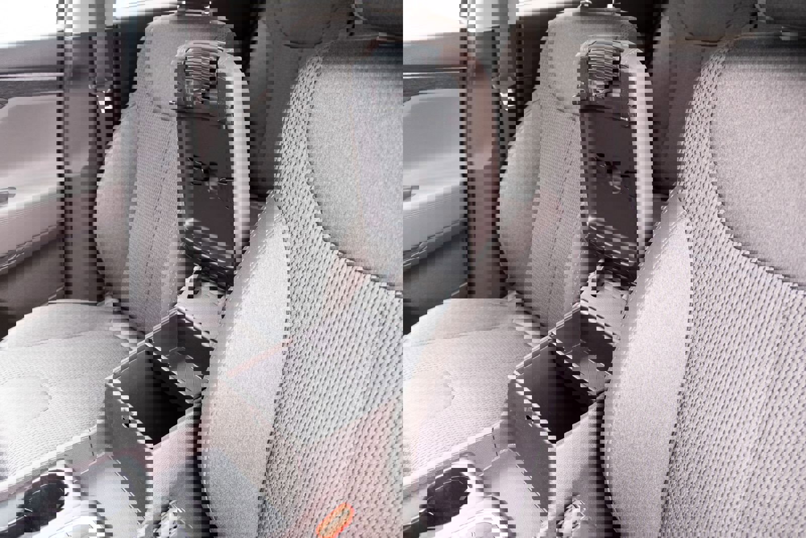 Used 2020 Hyundai Santa Fe SEL image 10