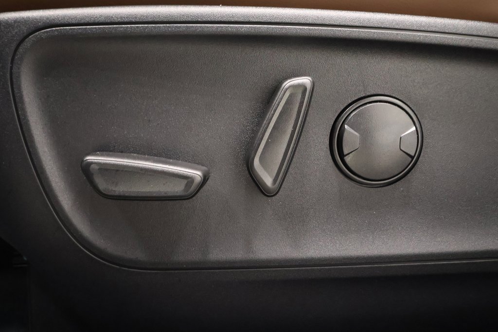 New 2025 Ford Bronco Sport Outer Banks w/ Outer Banks Tech Package+ image 12