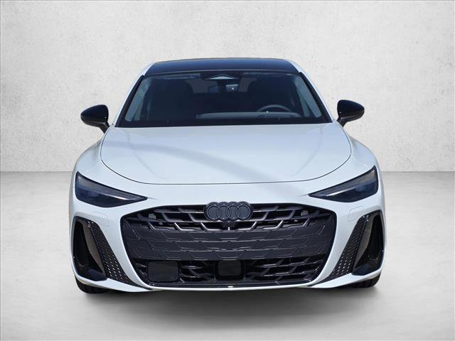 New 2026 Audi A6 Premium Plus image 2